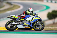 motorbikes;no-limits;october-2019;peter-wileman-photography;portimao;portugal;trackday-digital-images